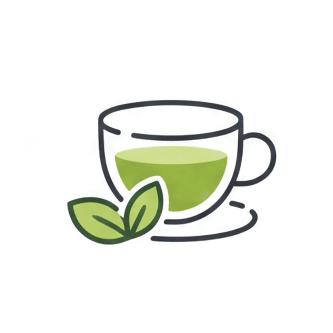 Minuman Teh