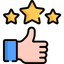 Rating