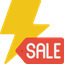 Flash Sale